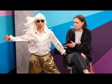 Try Not To Laugh Challenge #171