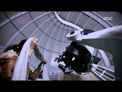 Music and Lyrics, Seo Ji-suk #05, 서지석, 이청아 20121020