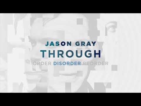 Thumbnail for Through video