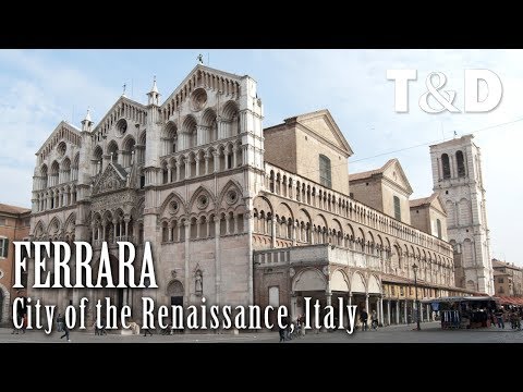 download lagu mp3 mp4 Ferrara, download lagu Ferrara gratis, unduh video klip Ferrara