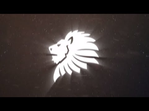 Taw - Battlefield (ft. Drama B & B.Kelly) [Bass Boosted]