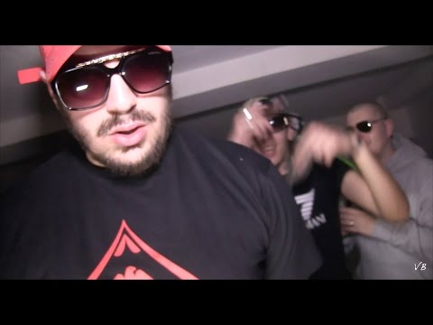 Shoingo Life x Agady - PARISIENNE