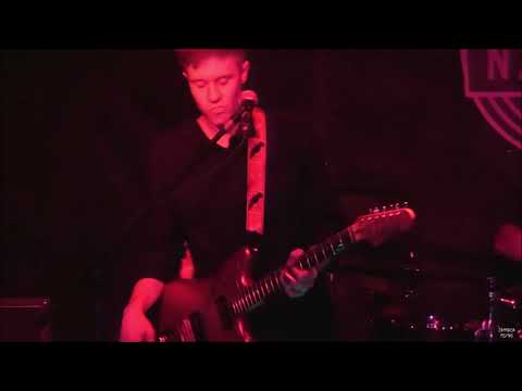 Still Runners,  [LT]  @ nArauti Vilnius 2019 05 31