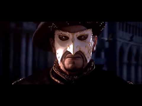 アサシン クリード II