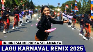Download lagu Lirik Lagu Cilacap Bercahaya Untuk Indonesia | Lagu JALAN TERUS mp3 Download lagu Lirik Lagu Cilacap Bercahaya Untuk Indonesia | Lagu JALAN TERUS mp3