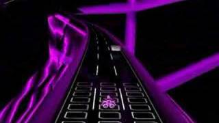 Technical Difficulties Music Video