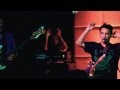 FIDLAR - Wait For The Man (Live Video @ The ...