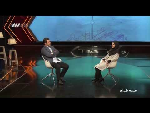 حاشیه های به وجود آمده بعد از صحبت های جنجالی پژمان بازغی