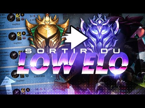 ERRORS in BOTLANE - How to carry in ADC