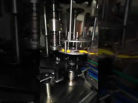 Zalkin CA 5 360 NG P240415028