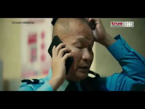 หนังใหม่2025 HD ดูหนังชนโรง เต็มเรื่อง พากย์ไทยชนโรง ตรงปก