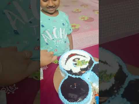 sayantan's birth day 2022