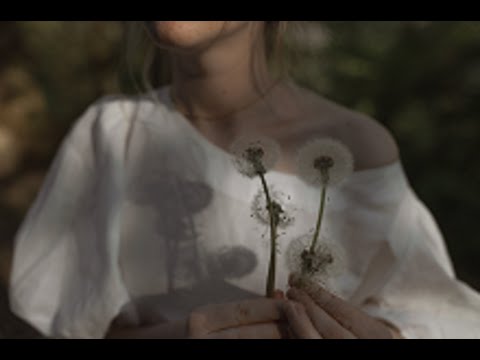 [Playlist] Autumn Breeze Blown ..  by  Brown Eyed Soul