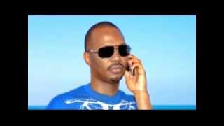 Ya Boy Ft Juicy J-100 Racks ( New song 2012 )