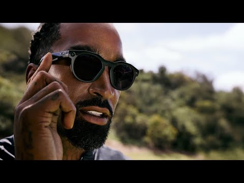 oakley-meta-hstn-black-prizm-black-polarized - Image 2