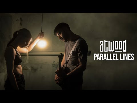 Video thumbnail for Parallel Lines
