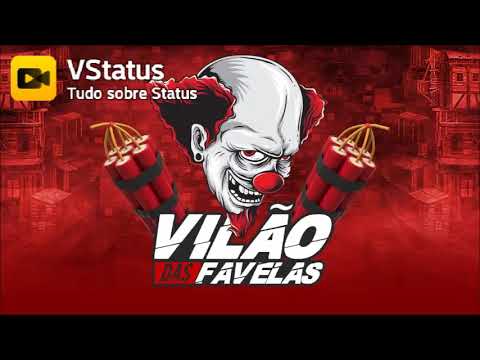 Vilão dos favela 30 segundos !!!