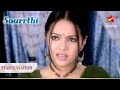 The Incomplete Love Story Of Bhoomika Saarrthi