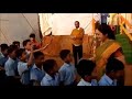 Aniruddha Bapu Whatsapp Status ️ Aniruddha Bapu Songs ️ Nandai Whatsapp Status ️ Aniruddhabapu