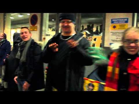 - ValoKoski Productions - ValoKoski Productions
