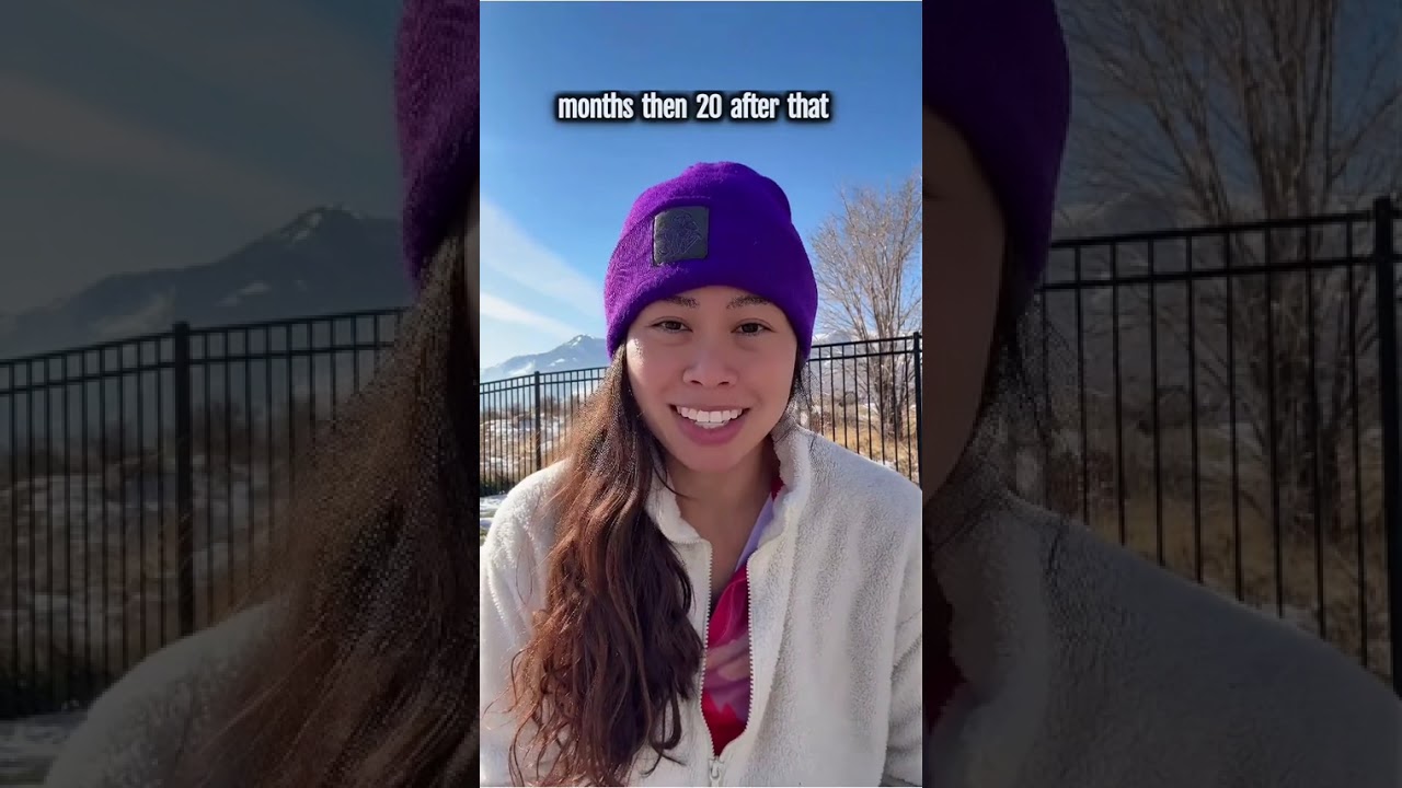 Grab this FREE deal while it lasts - Perplexity AI is currently the best for research and it’s API i