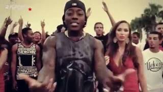 Ace Hood - Everyday