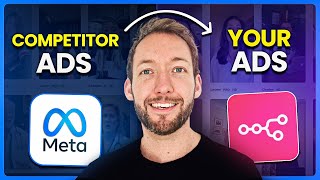 Download the video "Create High-Converting UGC Ads in Minutes Using AI"