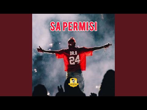 SA PERMISI (Remastered 2025)
