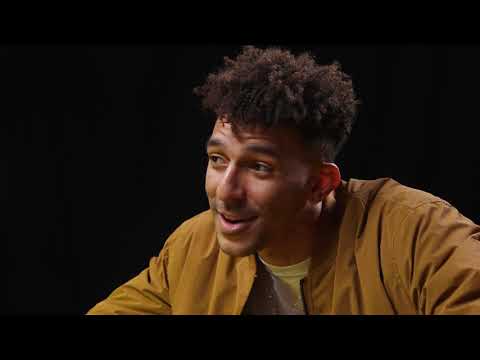 Khleo Thomas | Explain This