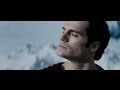 Man of Steel - TV Spot 10