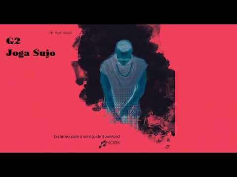 G2 Joga Sujo 2018