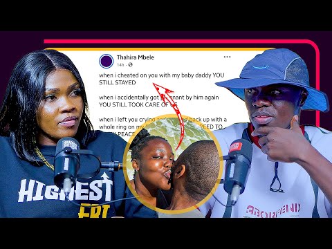 Kwadwo Sheldon Studios and YawaOfTheDay