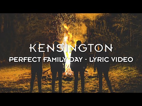 Video thumbnail for Perfect Family Day