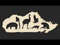 The Biology And People Of Madagascar