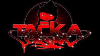 Tačka Crew - Istim Tempom