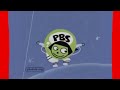 PBS Kids Dot Transformation 2022 FANMADE
