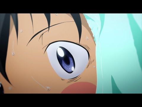 Get Days A Soccer Anime Kaskus For Android Get Wallpaper Days A Soccer Anime Kaskus HD