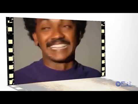 Jackson Anthony - Documentary