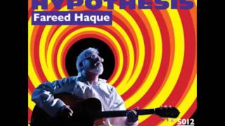 A FLG Maurepas upload - Fareed Haque - Mellow Mood - Jazz Fusion