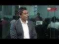 geeth-balasuriya-at-ada-derana-biz-24x7-31-12-2017