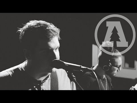 download lagu mp3 mp4 How We Both Wondrously Perish Poem, download lagu How We Both Wondrously Perish Poem gratis, unduh video klip Download How We Both Wondrously Perish Poem Mp3 dan Mp4 Full Gratis