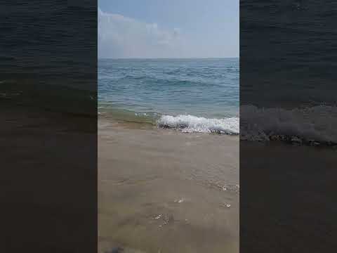 Love❤️#kerala #travel #music