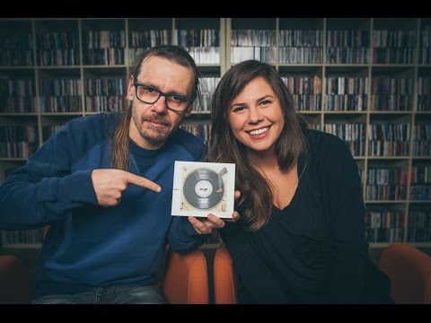 Monika Borzym vs Artur Rawicz - 1 NA 1