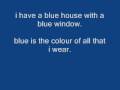 I'm Blue (Da Ba Dee) 