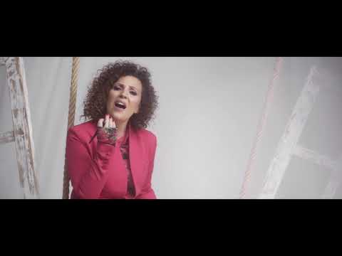 The Frajle / TAMBURAŠI