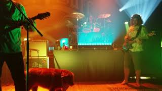 Stick Figure Easy Runaway live