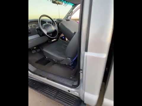 F250 30 sub Tiger áudio