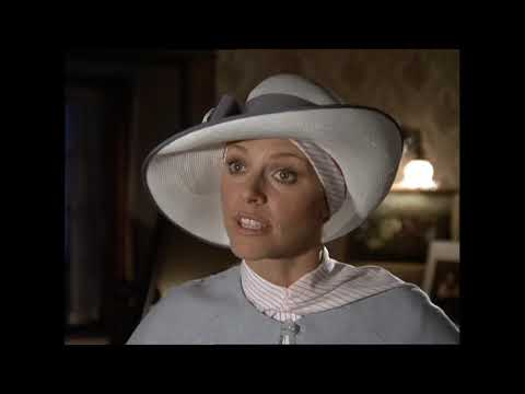 A Mulher Biônica - Golpe Dejon - 16/Mar/1977.