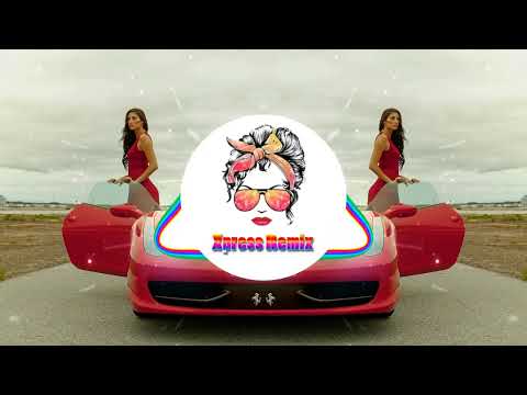 Katile (feat. Florian Tufallari) New Arabic Remix Song 2023 Bass Boosted Music Tik Tok Arabic Remix