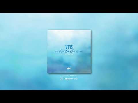 VT1S - Vakatabana (Official Audio)